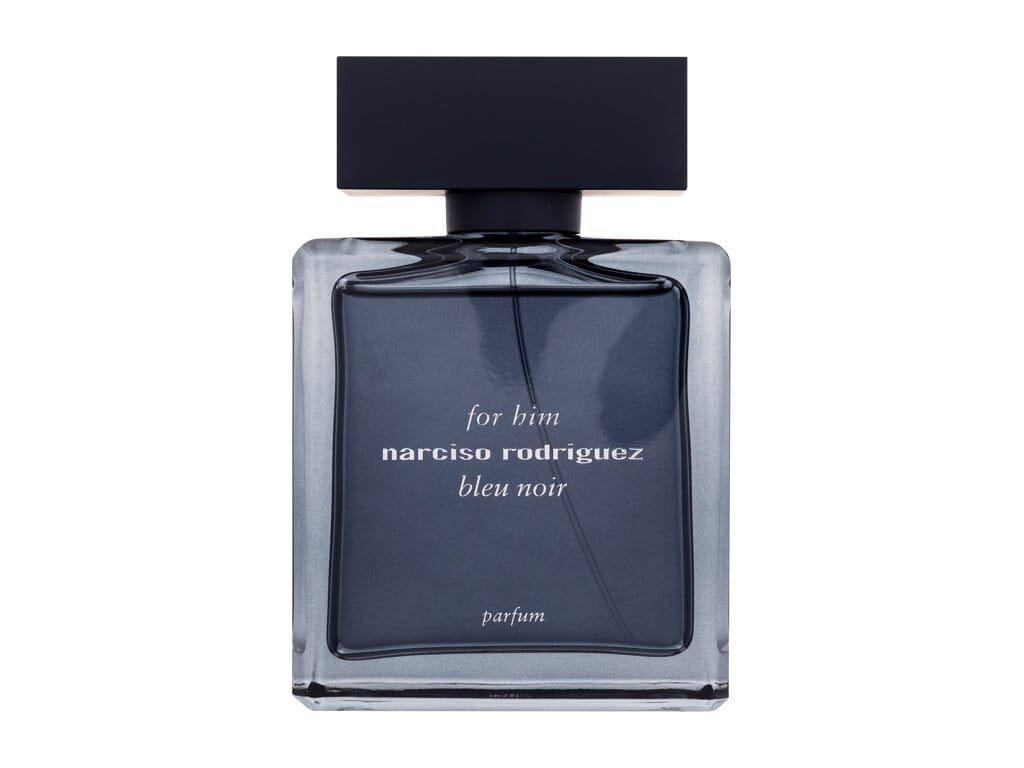 Narciso Rodriguez For Him Bleu Noir M Perfumy 100ml-410628